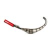 Scarico Yasuni R2 AM6 / Derbi Rosso