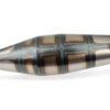 Marmitta Yasuni Z Minarelli orizzontale Carbon