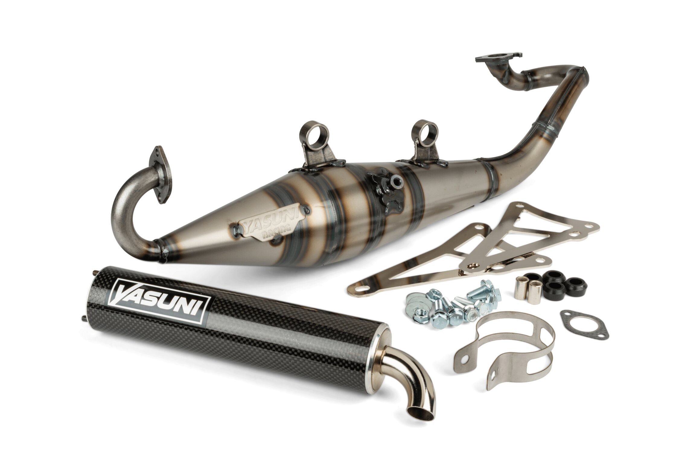 YASUさん専用です yasu