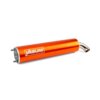 Endschalldämpfer Yasuni Scooter Orange