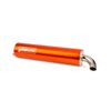 Endschalldämpfer Yasuni Scooter Orange