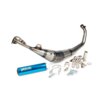 Scarico Yasuni R1 AM6 Blu