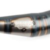 Scarico Yasuni R1 AM6 Arancione