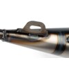 Scarico Yasuni R1 AM6 Arancione
