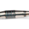 Scarico Yasuni R1 AM6 Arancione
