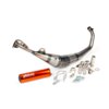 Scarico Yasuni R1 AM6 Arancione