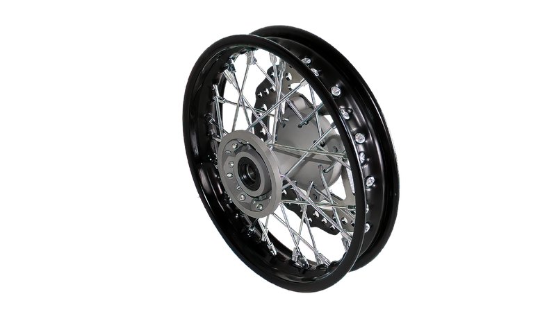 DB Panhard HBR5 1958 1/43 Ixo • EUR 31,00 - FR