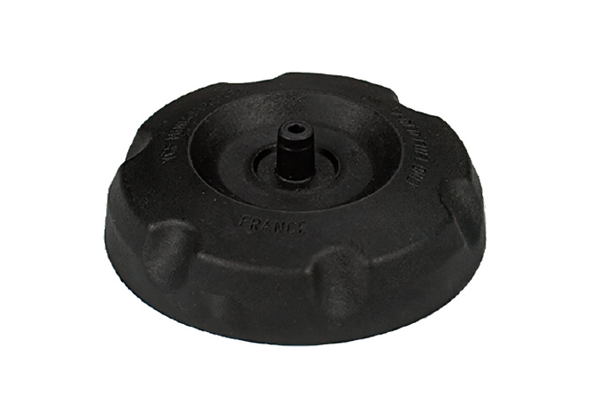 Fuel Cap plastic with gasket Pit Bike YCF