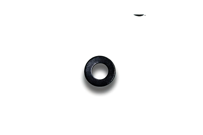 O-ring dado fissaggio serbatoio 22.5 x 12,5 x 2 mm Flat Track YCF Sunday