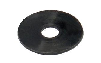 Fuel Cap Gasket rubber 14x52x2mm Pit Bike / Dirt Bike