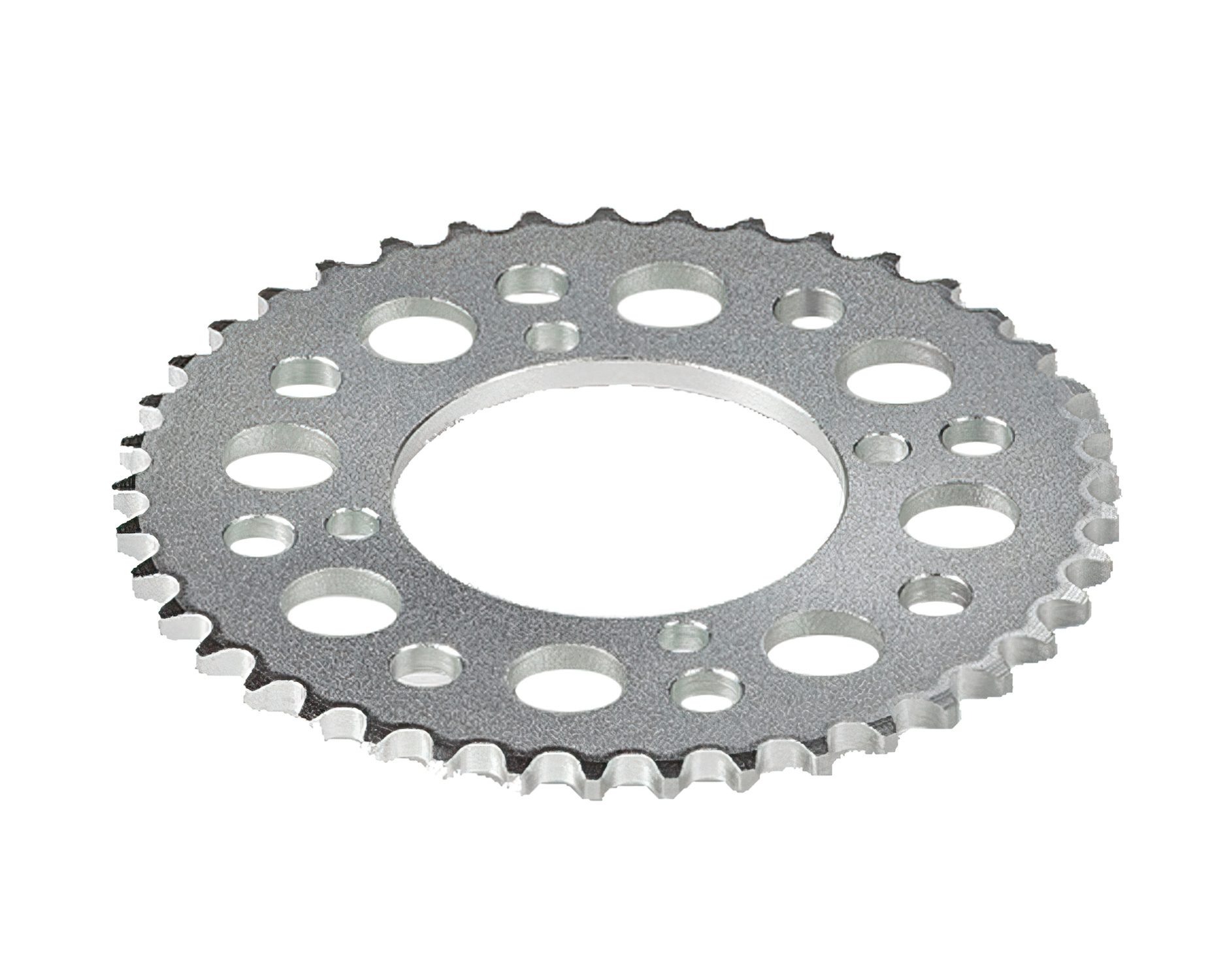 pit bike rear sprocket