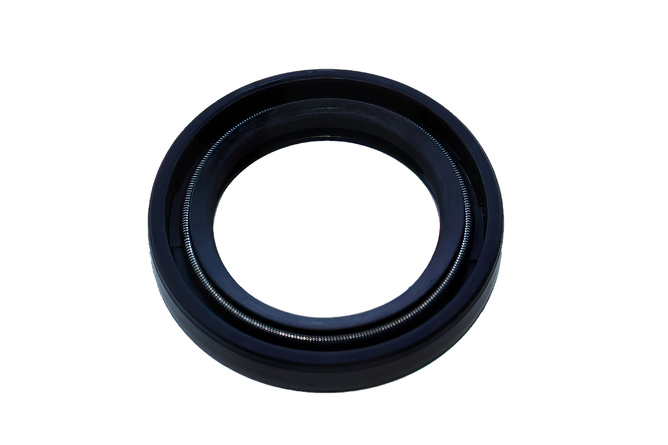 Oil Seal fork 25 x 25 x 10 mm