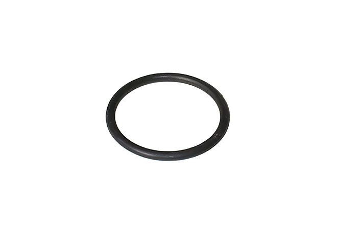 O-Ring d.8mm Verschluss Zündungsdeckel Pit Bike YCF50