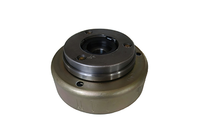 Ignition Rotor Pit Bike YCF50A