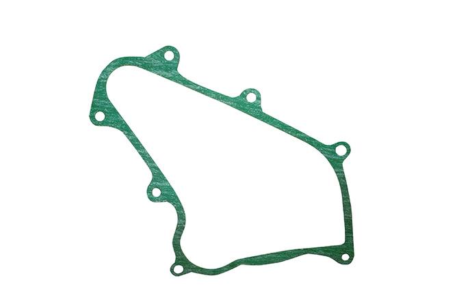 Gasket ignition cover Pit Bike YCF50A
