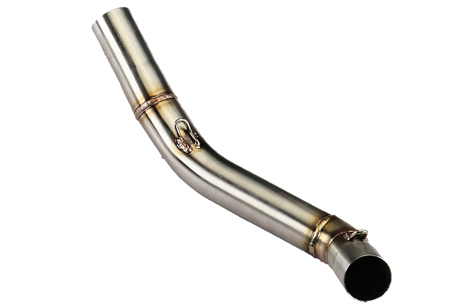 Full Exhaust Header Pipe (single) YCF Factoy for YCF Factory SP