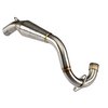 Exhaust Header Pipe YCF Factory for YCF SP
