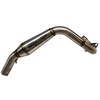 Exhaust Header Pipe YCF Factory for YCF Bigy