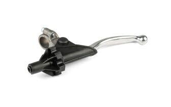 Levier d´embrayage avec cocotte YCF Pit Bike / Dirt Bike