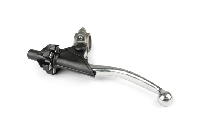 Leva Frizione con supporto YCF Pit Bike / Dirt Bike
