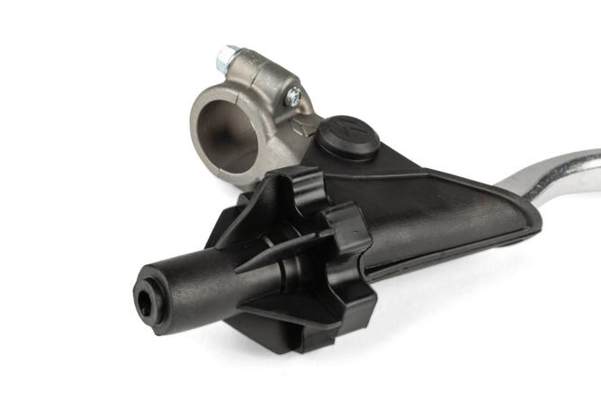 Leva Frizione con supporto YCF Pit Bike / Dirt Bike