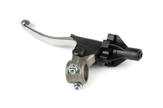 Leva Frizione con supporto YCF Pit Bike / Dirt Bike