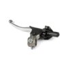 Leva Frizione con supporto YCF Pit Bike / Dirt Bike