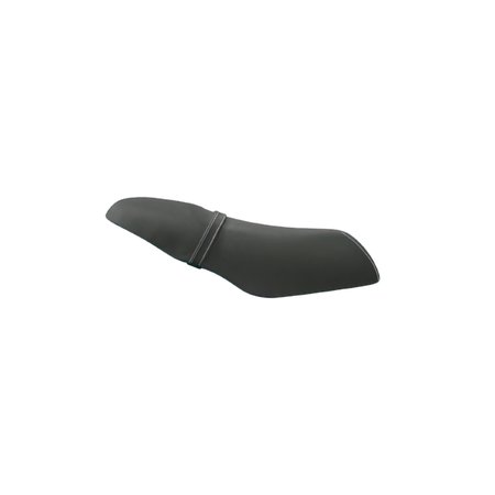 Sitzbankbezug Universal Sitzbezug Für Piaggio Zip 2 25 50 100 125