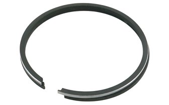 Airsal Piston Ring "Tech" d= 47.6mm Peugeot Trekker / Buxy