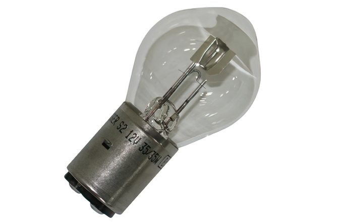 ampoule-de-phare-flosser-12v-35-35w-ba20d-ekp-19094_001.jpg