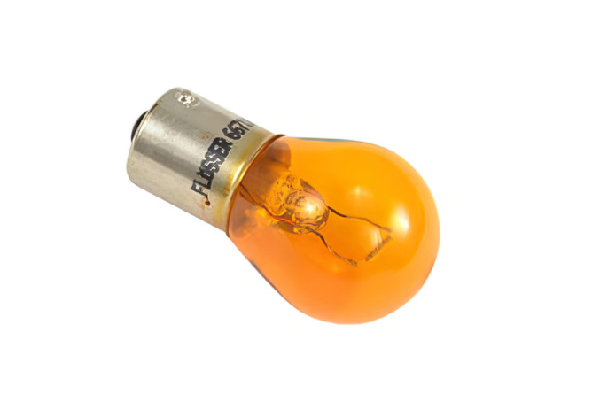 ampoule-de-clignotant-12v-21w-orange-bau15s-cgn491054.jpg