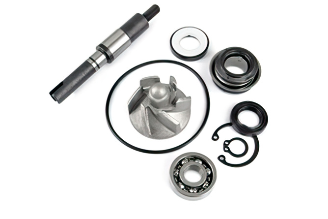 Water pump repair kit Honda SH 125/150 