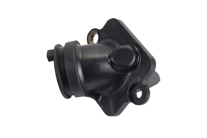 Ansaugstutzen Einspritzung AW 30mm Peugeot Kisbee 2T Euro 4