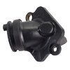 Ansaugstutzen Einspritzung AW 30mm Peugeot Kisbee 2T Euro 4