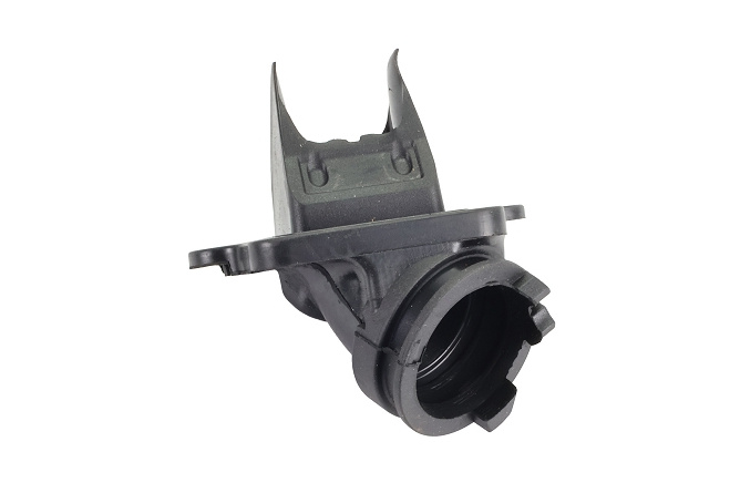Ansaugstutzen Einspritzung AW 30mm Peugeot Kisbee 2T Euro 4