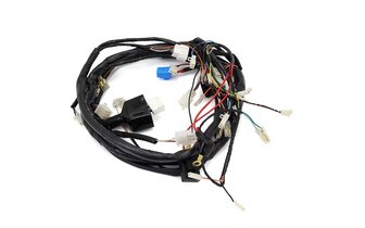 Wiring Harness MBK Mach G 2002 - 2013
