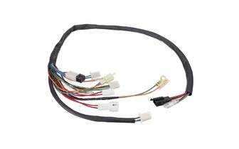 Wiring Harness Yamaha PW 50