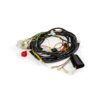 Arnés de Cables Derbi Senda DRD 2005-2010