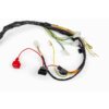Arnés de Cables Derbi Senda DRD 2005-2010