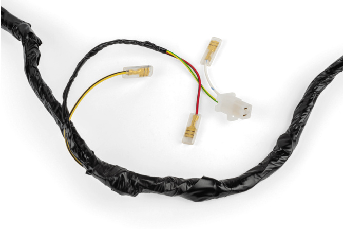 Arnés de Cables Derbi Senda DRD 2005-2010