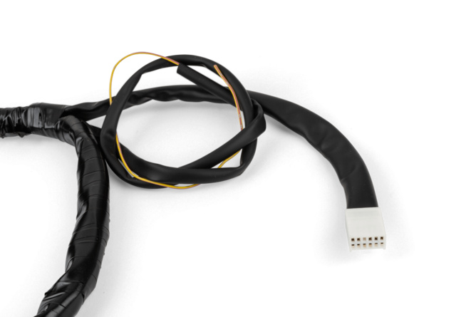Arnés de Cables Derbi Senda DRD 2005-2010