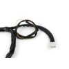 Arnés de Cables Derbi Senda DRD 2005-2010