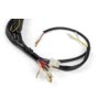 Arnés de Cables Derbi Senda DRD 2005-2010