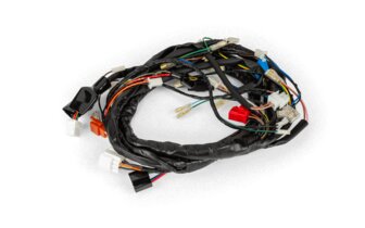 Wiring Harness MBK Mach G 2002 - 2013