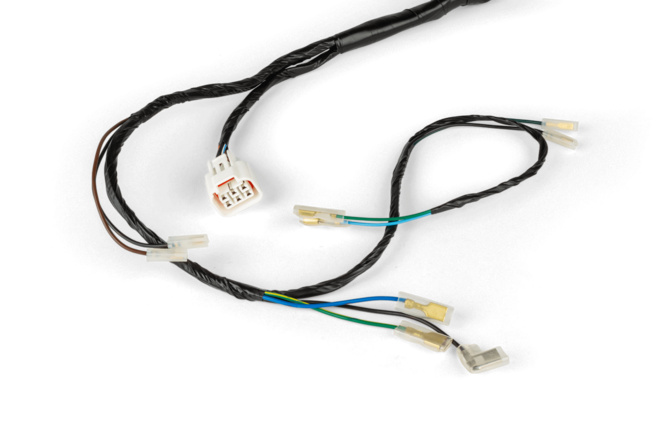 Kabelbaum Yamaha Jog 2002 - 2013