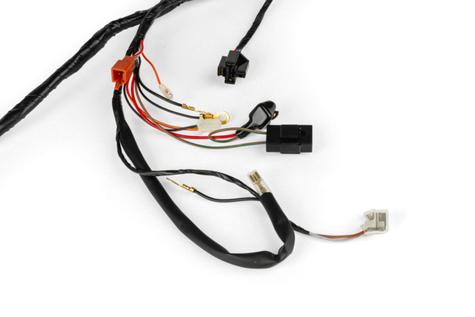 Kabelbaum Yamaha Jog 2002 - 2013