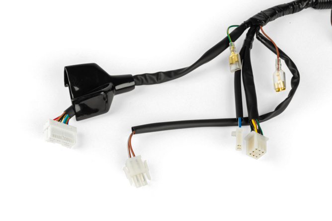 Kabelbaum Yamaha Jog 2002 - 2013