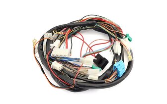 Wiring Harness Yamaha Aerox before 2002