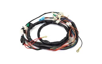 Wiring Harness Yamaha Aerox 2003-2006