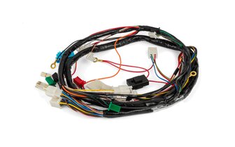 Wiring Harness Yamaha Aerox before 2002